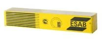 Электроды ОК-46 ESAB 3мм 5,3 кг