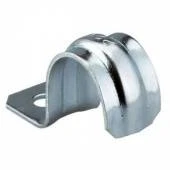 Хомут FISCHER BSM 63мм (15)***