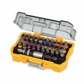 Набор бит DEWALT 32 предм.***