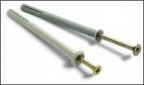 Дюбель-гвоздь TECH-KREP 6*80 борт(1800/100)