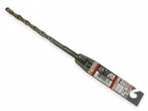 Бур 6*465/400 BOSCH (SDS+)***