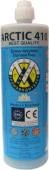 Анкер химический Arctic 410ml (Инжекционная масса Arctic Эпокси-Акрилат)