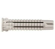 Дюбель универсальный PDU N 8*40 (1000)