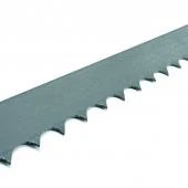 Пила ленточная Nordex Flexible для BELMASH WBS-254/2 10х0,63-6PC tpi x1826