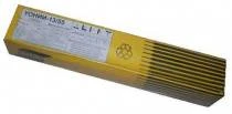 Электроды УОНИИ-13/55 ESAB 3мм (4,5кг)