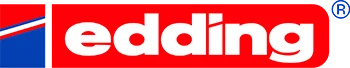 EDDING