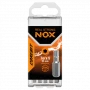 Бита Torx 15-25мм NOX COREBIT
