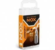 Бита PH3-25мм NOX COREBIT***