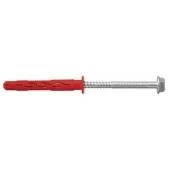 Дюбель фасадный HILTI HRD-H 10*80мм (50)***